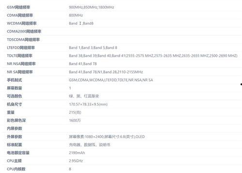 红魔平板最新爆料图片大全,极致性能与时尚外观的完美融合